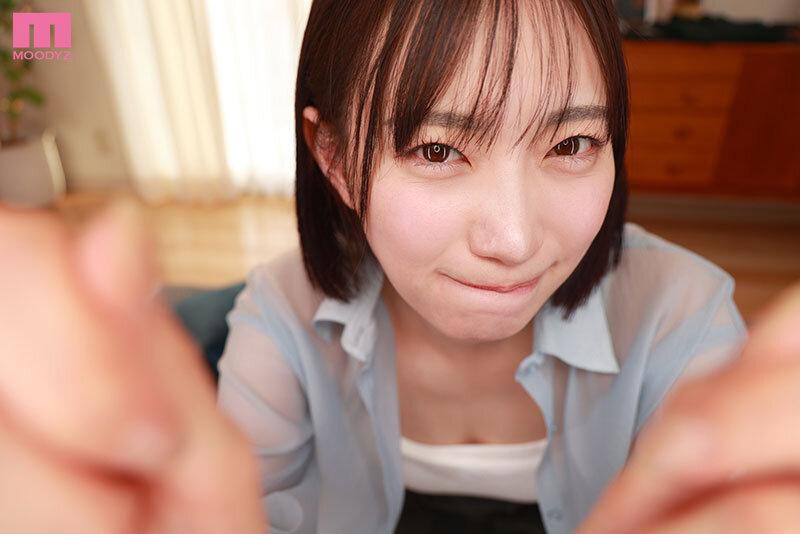 MDVR-371 thumb image 6
