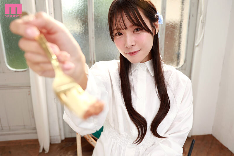MDVR-380 thumb image 13