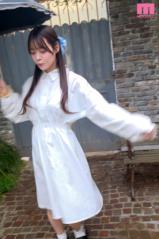 MDVR-380 thumb image 14