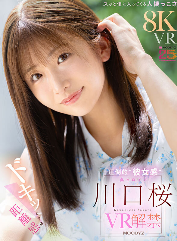 MDVR-381 thumb image 1