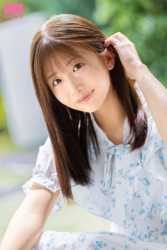 MDVR-381 thumb image 0