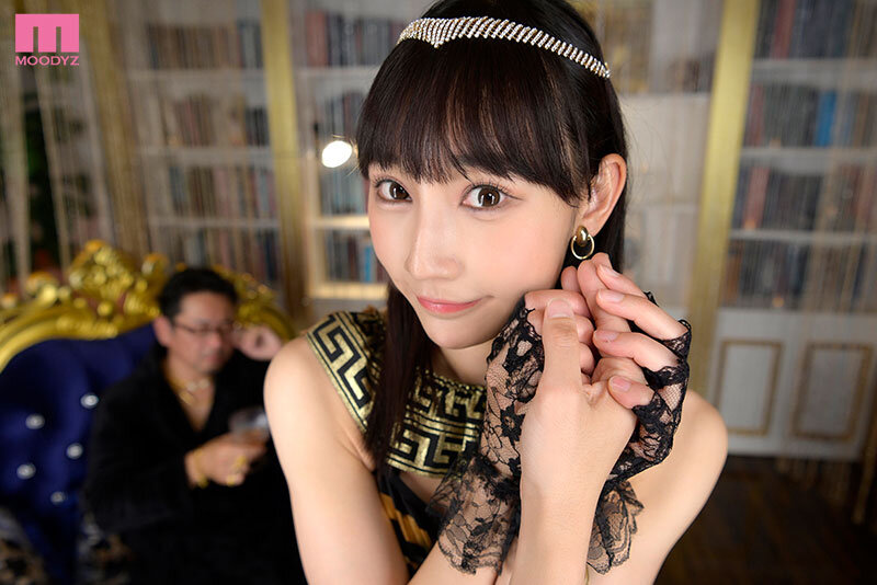 MDVR-382 thumb image 0