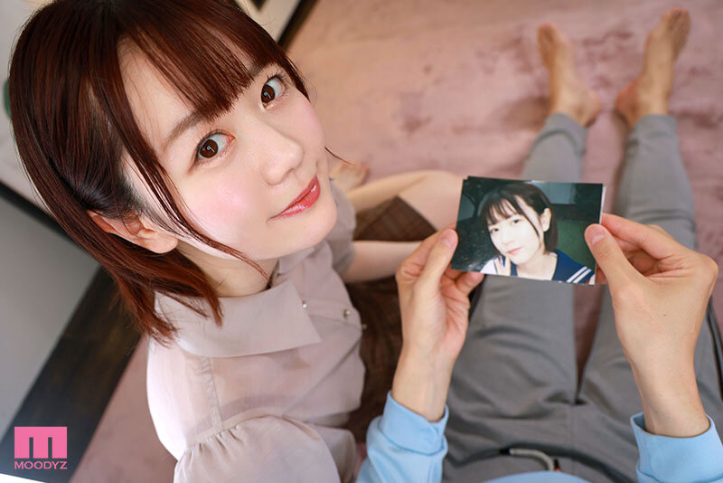 MDVR-391 thumb image 0