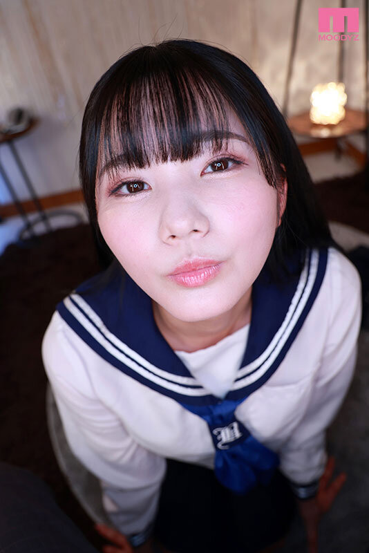 MDVR-392 thumb image 9