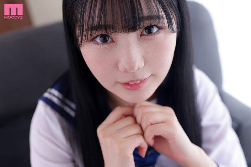 MDVR-392 thumb image 2