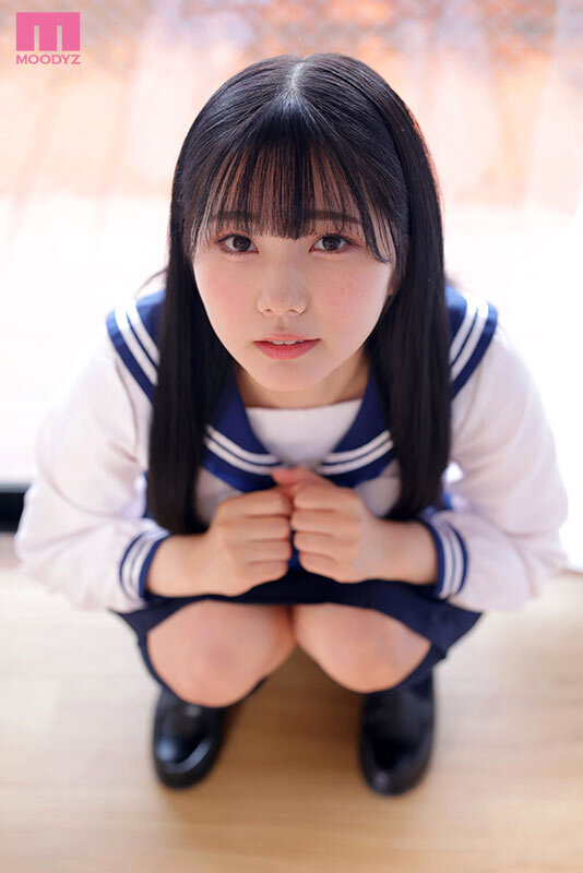 MDVR-392 thumb image 5