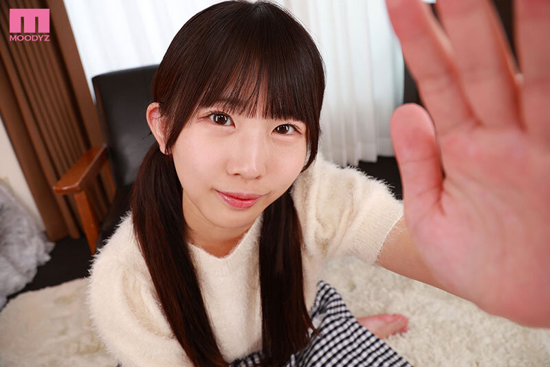 MDVR-399 thumb image 3