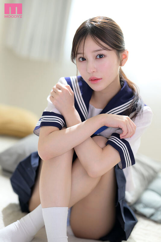 MDVR-404 thumb image 0