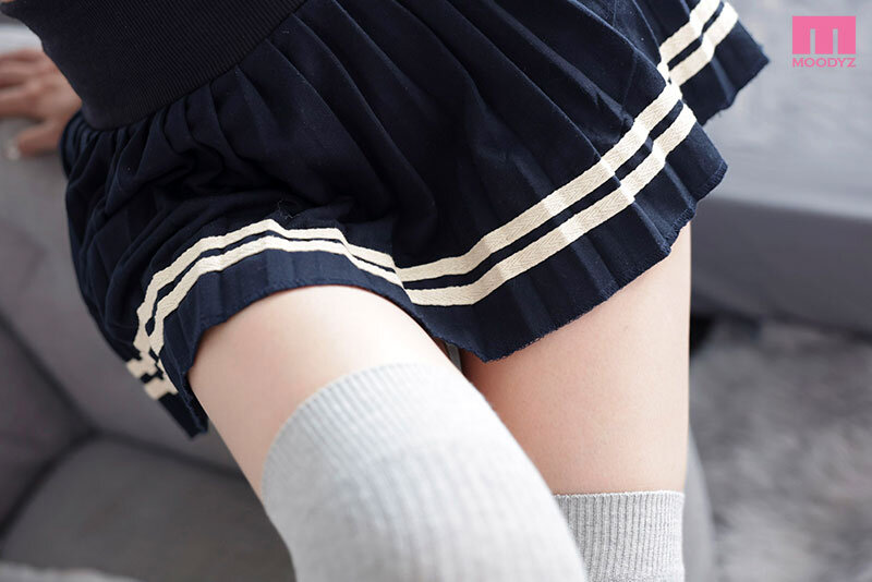 MDVR-408 thumb image 3