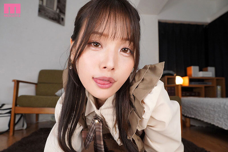 MDVR-411 thumb image 3