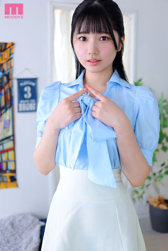 MDVR-415 thumb image 5