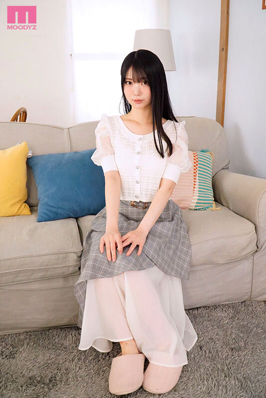 MDVR-425 thumb image 4