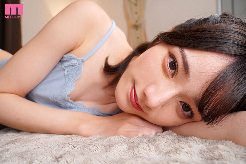 MDVR-428 thumb image 9
