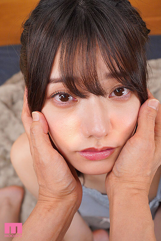MDVR-428 thumb image 12