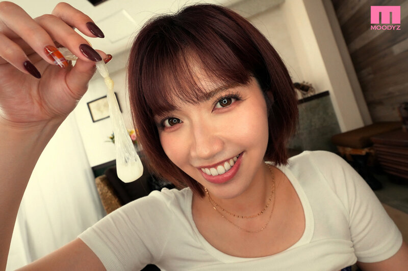MDVR-439 thumb image 5