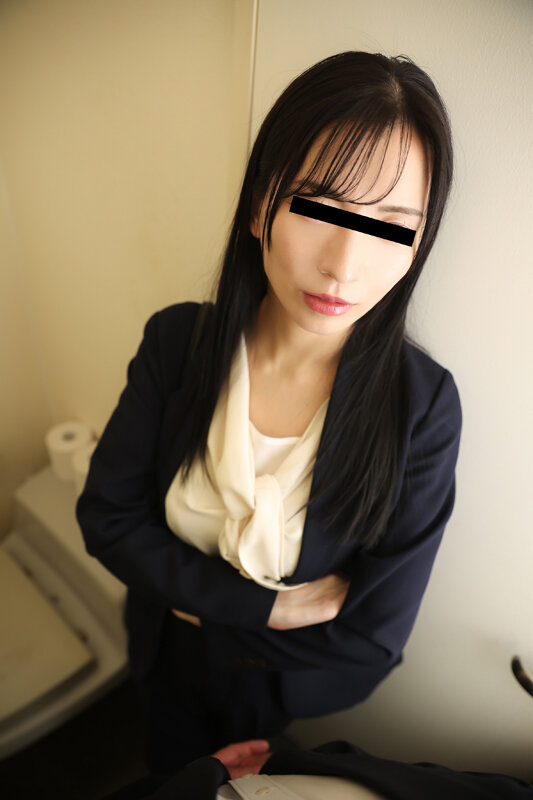 NKKVR-165 thumb image 1