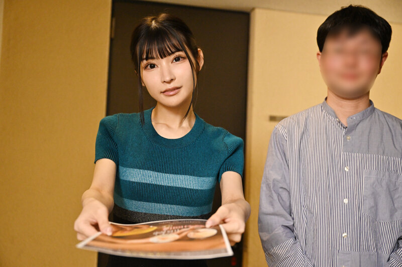 NKKVR-174 thumb image 0