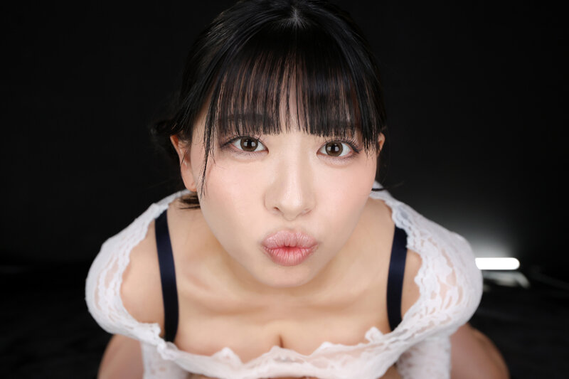 NKWMR-26 thumb image 1