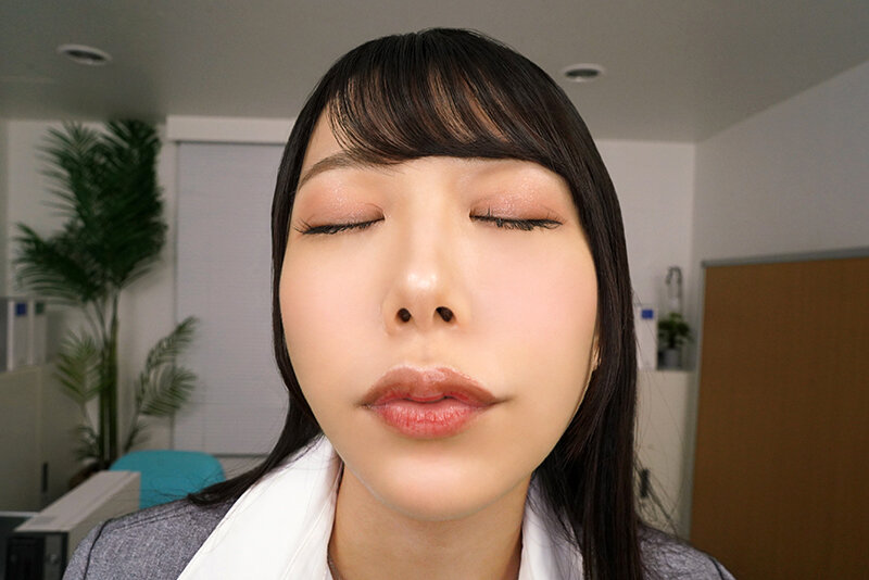 PXVR-148 thumb image 10