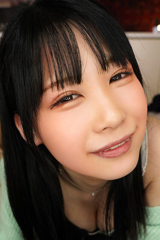 PXVR-166 thumb image 2