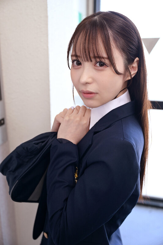 PXVR-188 thumb image 1