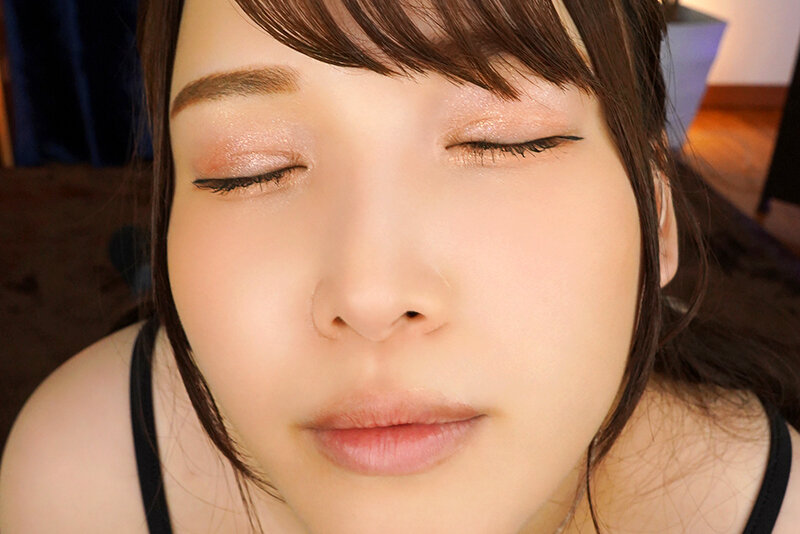 PXVR-191 thumb image 2