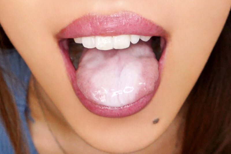 PXVR-193 thumb image 7