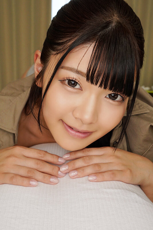 PXVR-229 thumb image 17
