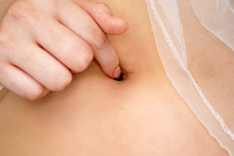 PXVR-257 thumb image 8