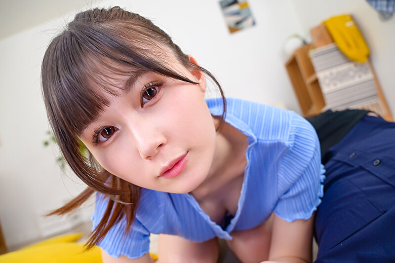 PXVR-274 thumb image 2