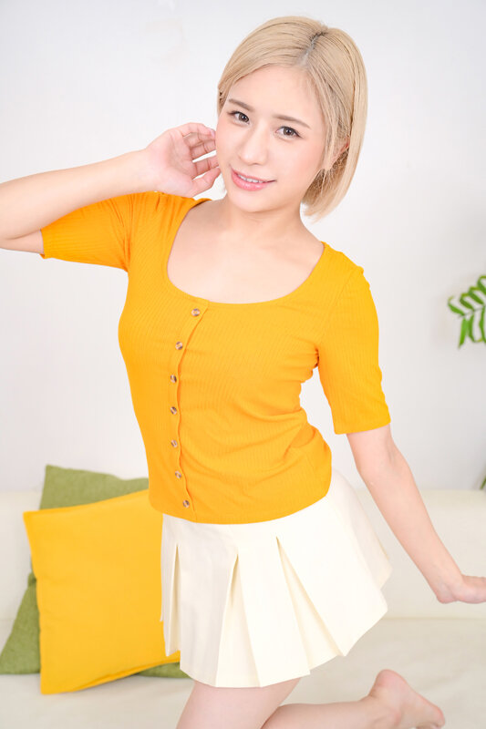PXVR-276 thumb image 27