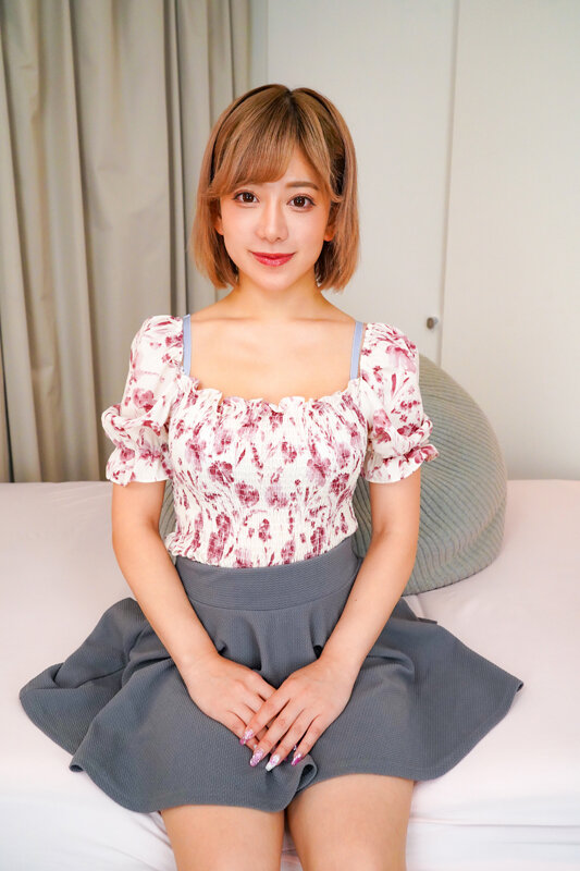 PXVR-276 thumb image 31