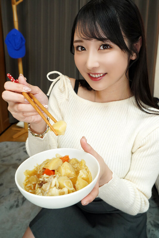 PXVR-289 thumb image 1