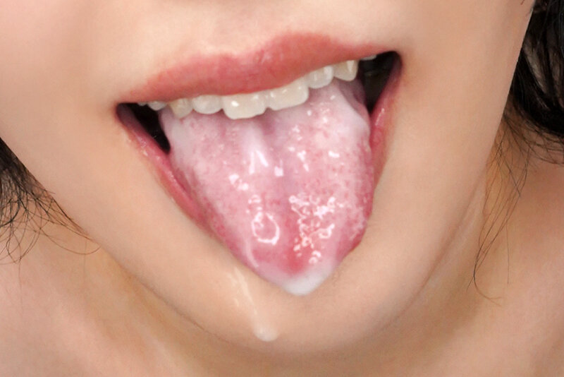 PXVR-300 thumb image 6