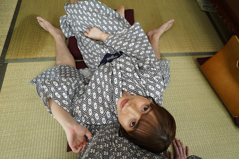 PXVR-302 thumb image 8
