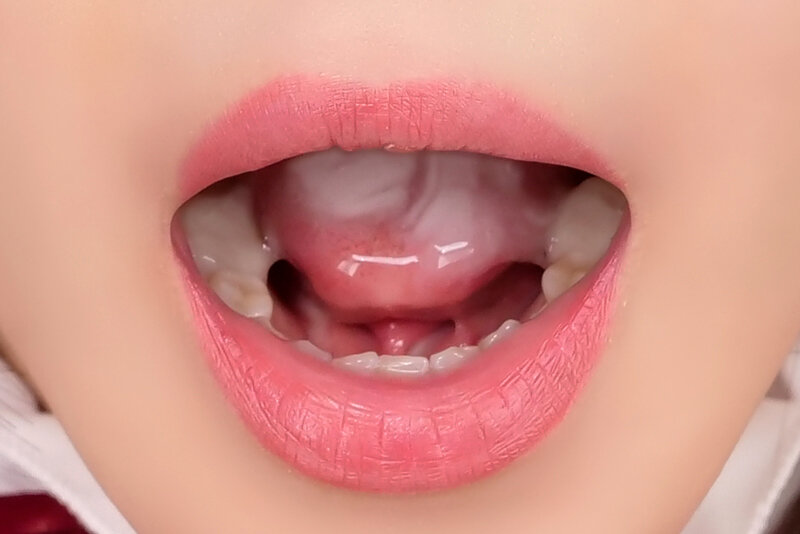 PXVR-314 thumb image 15