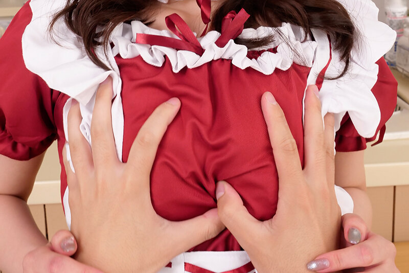 PXVR-314 thumb image 16