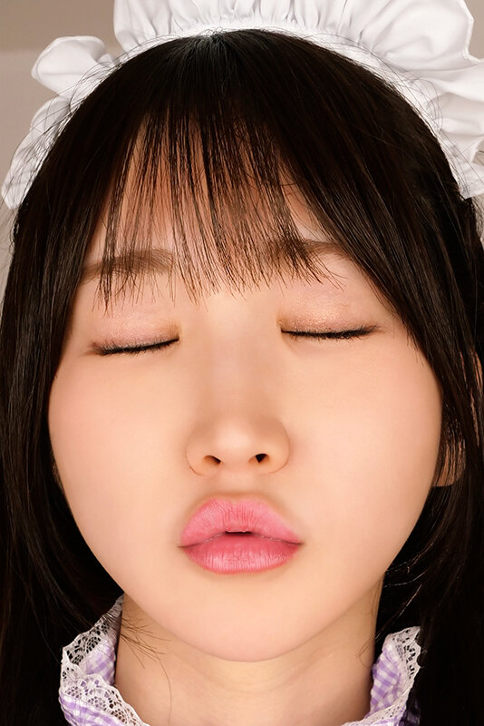 PXVR-314 thumb image 7