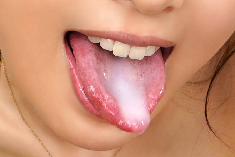 PXVR-324 thumb image 6