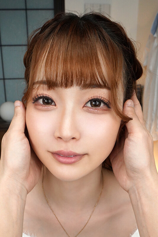 PXVR-329 thumb image 0