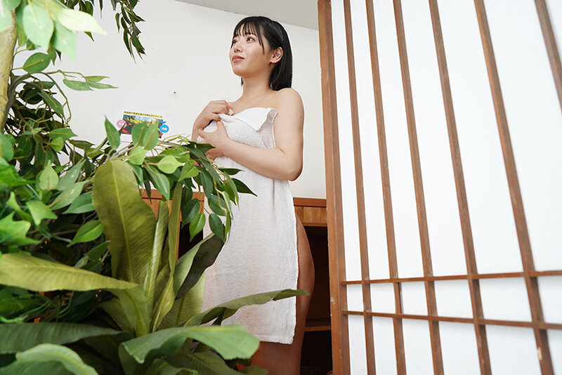 PXVR-333 thumb image 1