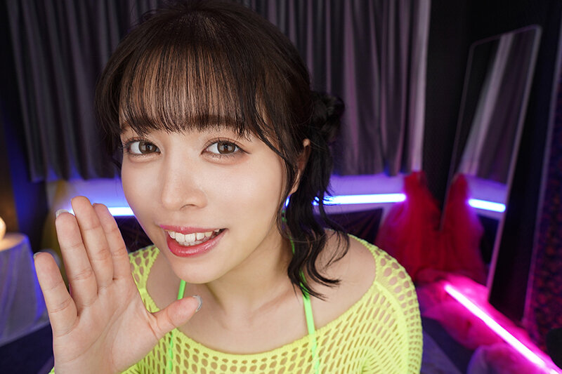 PXVR-336 thumb image 2