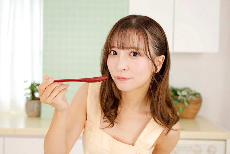 PXVR-343 thumb image 5
