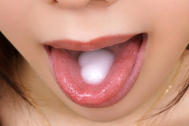 PXVR-348 thumb image 7