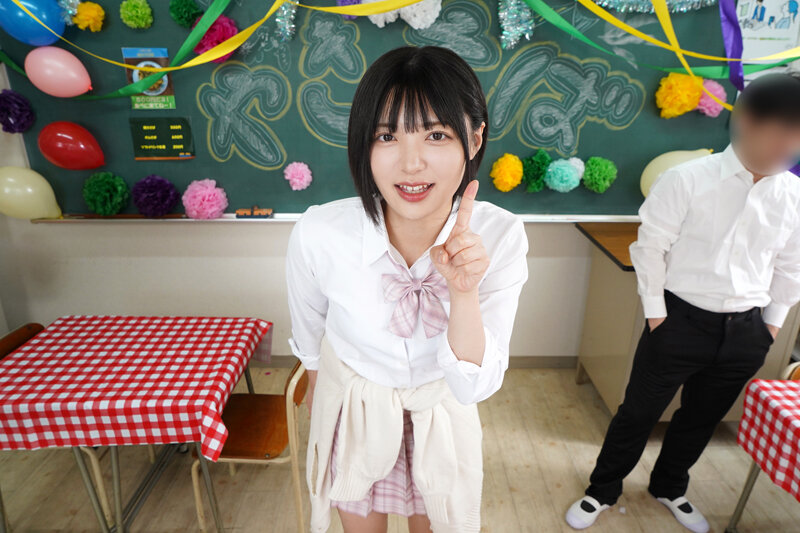 PXVR-349 thumb image 3