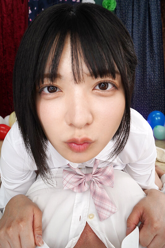 PXVR-349 thumb image 8
