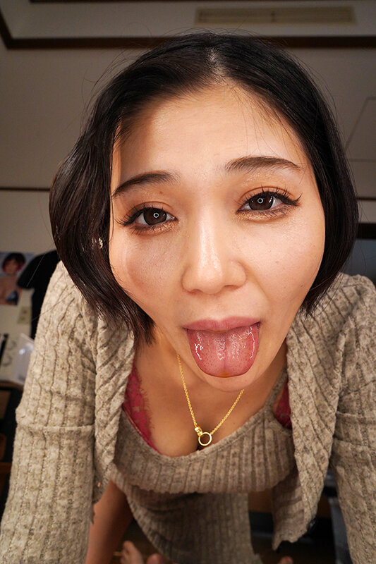 PXVR-358 thumb image 5