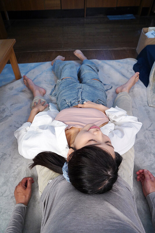 PXVR-368 thumb image 13