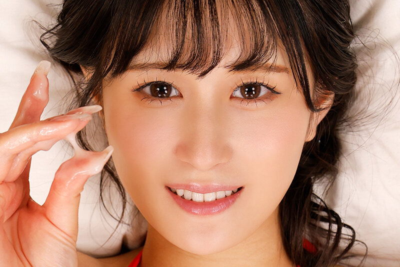 PXVR-373 thumb image 18