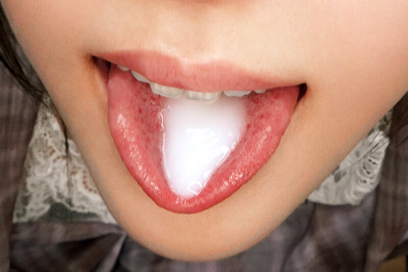 PXVR-383 thumb image 8
